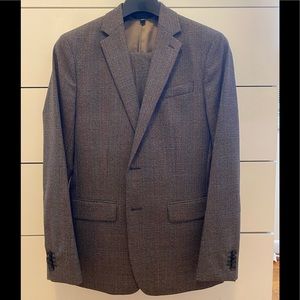 Banana Republic Suite for Men